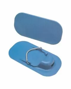 Pianelle piastrellisti ghelfi