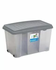 Box family cm 80x47 h 51 stefanpl