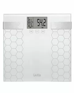 Pesapersone digitale 180 ps5014 laica