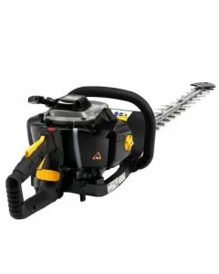 Tagliasiepi cc.22,5 cm 60 aht555 alpina