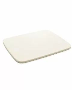 Pietra refrattaria cm 38x32 delicia tescoma