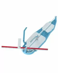 Tagliapiastrelle cm 84x 84 4cu sigma