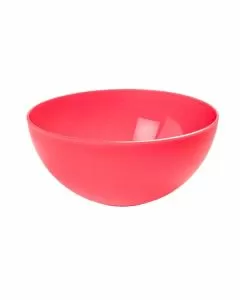 Insalatiera plastica cm 34 frosty dem