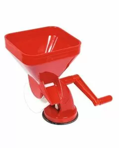Spremipomodoro manuale master rigamonti