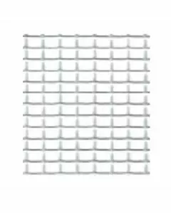 Rete int.fv 4,0x 5,0 g 75 h 100 m 50 trex 01764