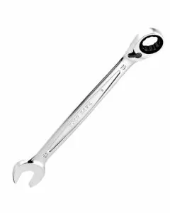 Chiave combinata 11 cricco 285ka usag