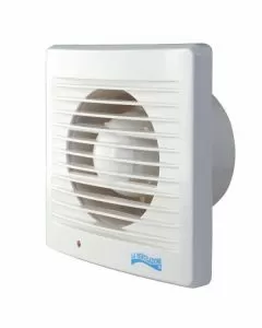Areatore mm 100 w.12 aa10e
