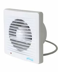 Areatore mm 120 w.15 aa12e