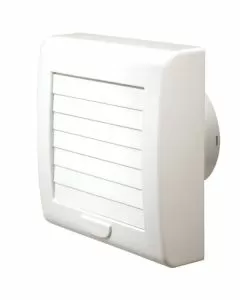 Areatore mm 100 w.15 automatico aa10g