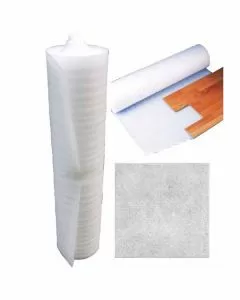 Politene cell-aire sp 2 h 100 m 25