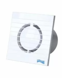 Areatore mm 80 w.10 aa8e