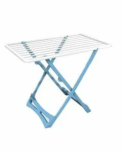 Stendipanni semplice cucciolo 92x50 gimi