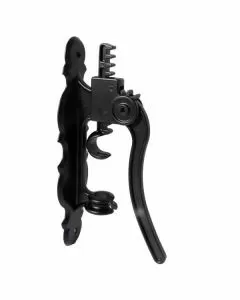 Cavatappi parete all cantinello 13 h 36 calder