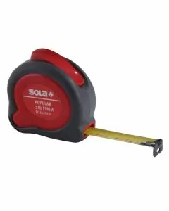 Flessometro popular pp5 5/19 new sola