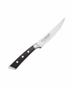 Coltello bistecca cm 13 azza tescoma