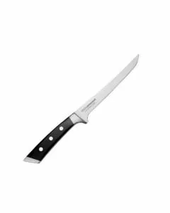 Coltello disossatore cm 16,0 azza tescoma