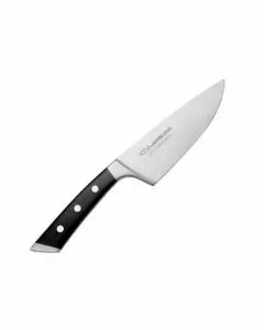 Coltello cuoco cm 16,0 azza tescoma