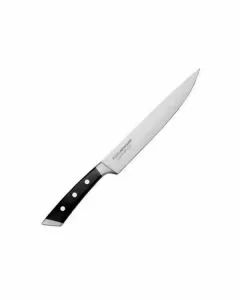 Coltello arrosto cm 21,0 azza tescoma