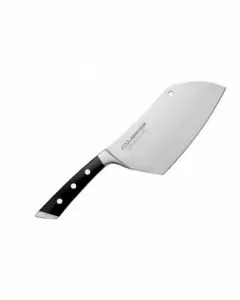 Manaretta cm 17,0 azza tescoma