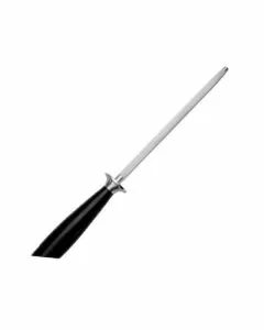 Affilacoltelli mm 200 azza tescoma