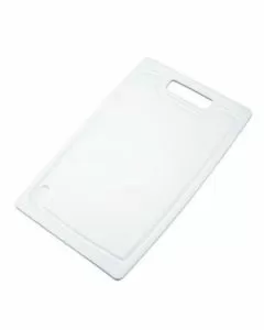 Tagliere politene presto cm 40x26 tescoma