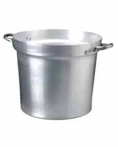 Pentolone salse cm 60 h 37,0 fasa