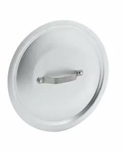 Coperchio pentoloni salse cm 55 fasa