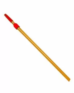 Pertica telescopica acc 160/300 mass