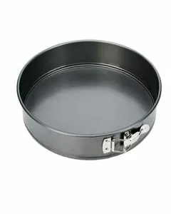 Stampo torta apribile cm 22 delicia tescoma