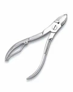 Tronchesino unghie 4,5" mm 120 ausonia