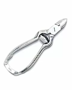 Tronchesino unghie 4,5" mm 140 ausonia