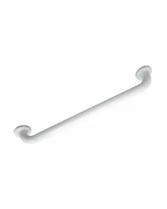 Maniglione sicurezza vasca bagno cm 30 12908 xtra