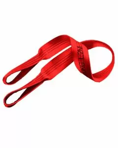 Nastro soll 150 kg 5000 m 3 rosso