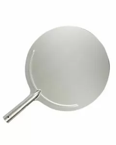 Pala pizza liscia cm 25 falci