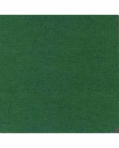 Tenda sole cotone pro unita ver.150x230 xtra 11906