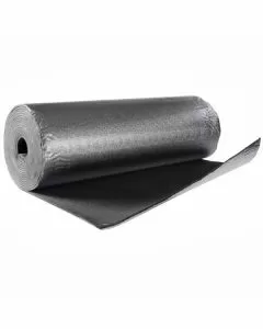 Termoisolante cm 100 m 10 geko