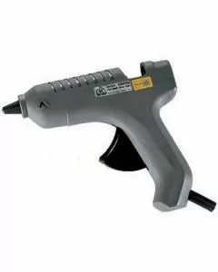 Pistola termoincollante grip 11h maestri
