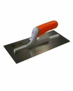 Fratt.usa m/co go 848 8x20 pavan