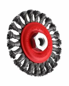 Spazzola circolare 115x12 ma14 rit sit