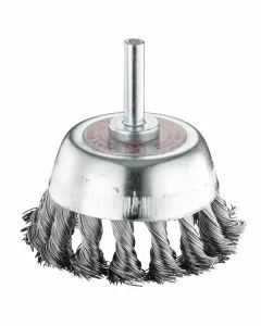 Spazzola tazza 70 codulo rit bl sit