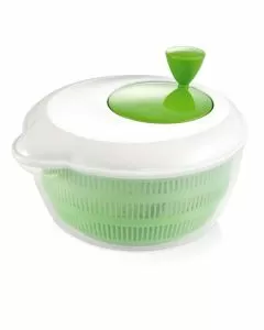 Centrifuga insalata cm 29 handy tescoma