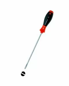 Cacciavite t 5,5x200 lungo 302 wiha