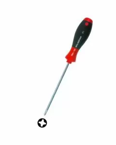 Cacciavite ph 2x300 lungo 311 wiha