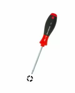Cacciavite pz 2x100 313 wiha