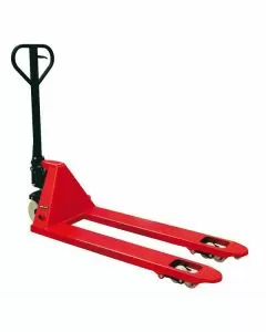 Portapallet kg 2500 excel 01746