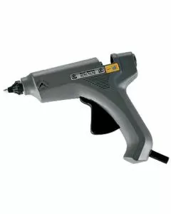 Pistola termoincollante grip 15hl maestri