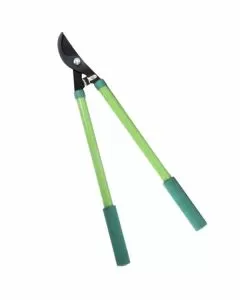 Tagliarami lame passanti ilcampo 01093