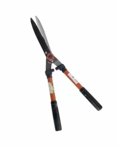 Forbice siepi plus ilcampo 01099