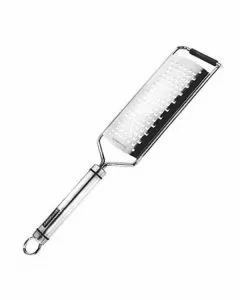 Grattugia fori medi president tescoma