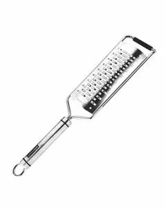 Grattugia bidirezionale president tescoma